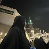 1_haiinn
