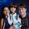 user30330080167633