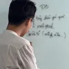 choinhacbangtailanh