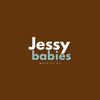 jessy_babies8