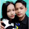 redo.saputra927