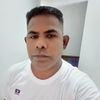 kumarasureshsur59