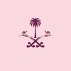 ميٰم |mim