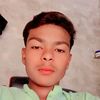 hamza.13224132
