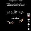 fatuma.ali241