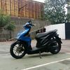 ramonaja04
