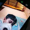 manansala_9510