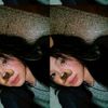 aginaaa2