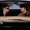 thewinchestersimp