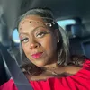 healthyfriendsnetwork