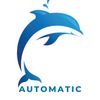 dolphinautomatic