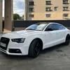 davidbatallarmont