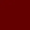 red.pfp.person