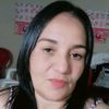 mari.prieto07
