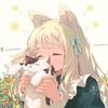 lopyuu1093