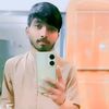 talhatalha6570