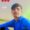user9202724844763