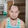 bombaclat0756