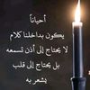 user3154822661242