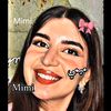 mimlahoud