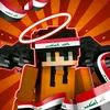 alit_brawl
