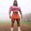 kotik_nazavode228