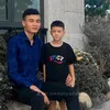 cng.minh0073