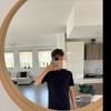 maxence.coulon