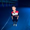 adesaputra11713