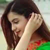 ..bewafa12