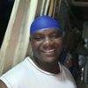 christophemarius_