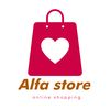 alfairuzstore4