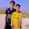shaheennasar5