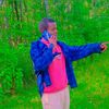 user9305328192883