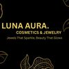 luna_aura_comestics