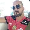 user6224115627294
