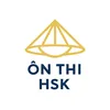 Ôn Thi HSK