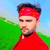 shahid.jan210