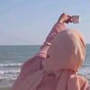 fatmia115