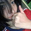 ml.nh16
