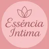 Essência íntima