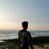 bucenggg15