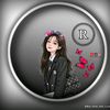 rashel.feni