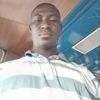 jamesboadu83