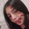 alyadado0