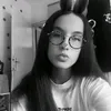 milarazdoljac