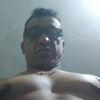 quionezmanuel