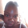 lehlogonolo.magab6