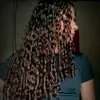 elen.dias76