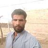mashooqali86832